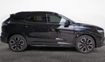 RENAULT AUSTRAL NOUVEAU FULL HYBRID E-TECH 200 CH BVA ESPRIT ALPINE + PACK PARKING 360 + PARE-BRISE CHAUFFANT complet