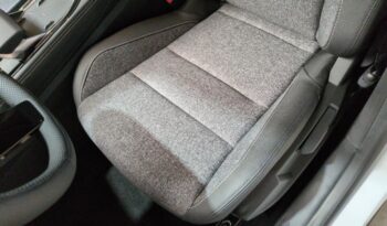 RENAULT AUSTRAL NOUVEAU FULL HYBRID E-TECH 200 CH BVA TECHNO complet