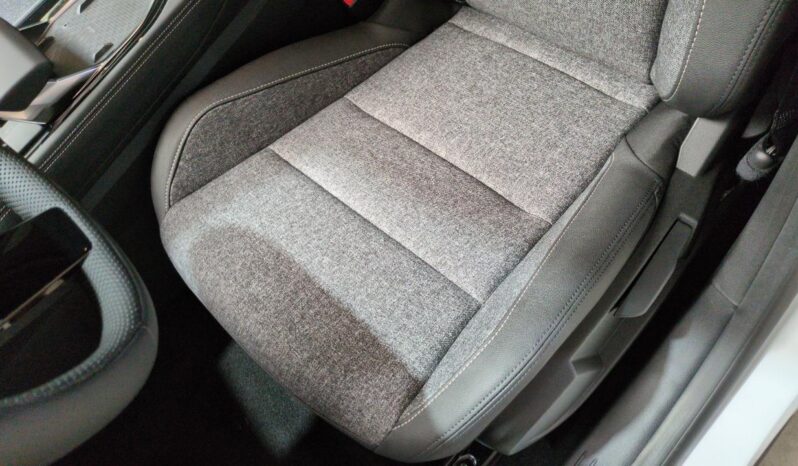 RENAULT AUSTRAL NOUVEAU FULL HYBRID E-TECH 200 CH BVA TECHNO complet