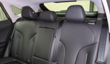 MG EHS 1.5 HYBRID+ 224 CH BVA LUXURY complet
