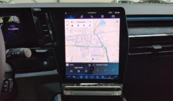 RENAULT AUSTRAL NOUVEAU FULL HYBRID E-TECH 200 CH BVA ESPRIT ALPINE + PACK PARKING 360 + PARE-BRISE CHAUFFANT complet
