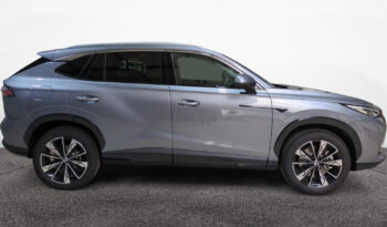 MG EHS 1.5 HYBRID+ 224 CH BVA LUXURY complet