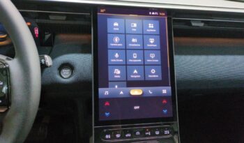 CITROEN C5 AIRCROSS NOUVEAU HYBRIDE 145 BVA E-DCS6 PLUS + PACK TECHNO complet