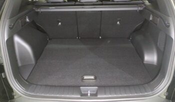 HYUNDAI TUCSON 1.6 T-GDI 239 HYBRID BVA6 CREATIVE + HAYON MAINS LIBRES + SIEGES AV ELECTRIQUES complet