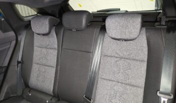 RENAULT AUSTRAL NOUVEAU FULL HYBRID E-TECH 200 CH BVA TECHNO complet