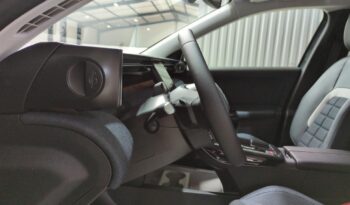 CITROEN C5 AIRCROSS NOUVEAU HYBRIDE 145 BVA E-DCS6 PLUS + PACK TECHNO complet