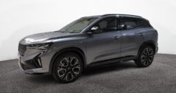 RENAULT AUSTRAL NOUVEAU FULL HYBRID E-TECH 200 CH BVA ESPRIT ALPINE + PACK PARKING 360 + PARE-BRISE CHAUFFANT