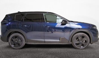 CITROEN C5 AIRCROSS NOUVEAU HYBRIDE 145 BVA E-DCS6 MAX + PARE-BRISE CHAUFFANT complet