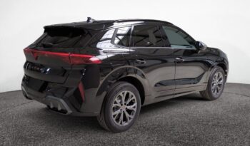 CUPRA TERRAMAR 1.5 ETSI HYBRID 150 CH BVA DSG7 V + SIEGES CHAUFFANTS complet