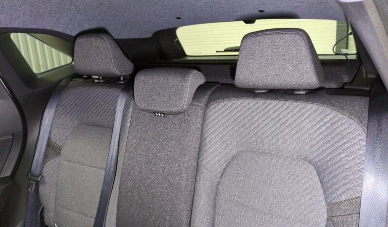 RENAULT SYMBIOZ E-TECH FULL HYBRID 160 CH BVA TECHNO complet