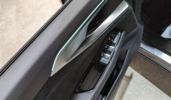RENAULT AUSTRAL NOUVEAU FULL HYBRID E-TECH 200 CH BVA ESPRIT ALPINE + PARE-BRISE CHAUFFANT complet