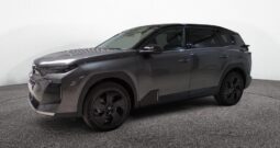 CITROEN C5 AIRCROSS NOUVEAU HYBRIDE 145 CH BVA E-DCS6 MAX + TOIT PANO