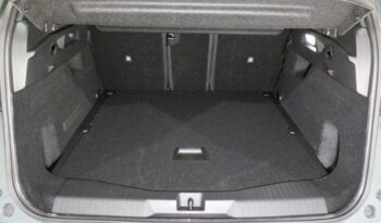 CITROEN C5 AIRCROSS NOUVEAU HYBRIDE 145 BVA E-DCS6 PLUS + PACK TECHNO complet