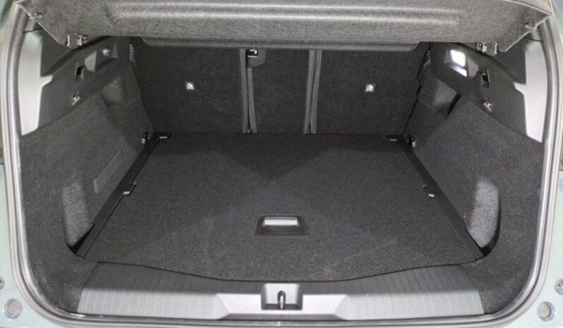 CITROEN C5 AIRCROSS NOUVEAU HYBRIDE 145 BVA E-DCS6 PLUS + PACK TECHNO complet