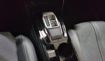 PEUGEOT 2008 HYBRID 145 BVA E-DCS6 GT + PACK DRIVE ASSIST PLUS + CAMERA 360 complet