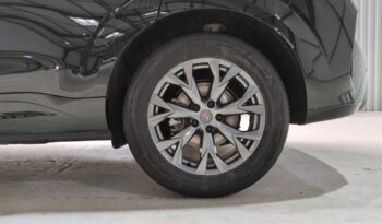 CUPRA TERRAMAR 1.5 ETSI HYBRID 150 CH BVA DSG7 V + SIEGES CHAUFFANTS complet