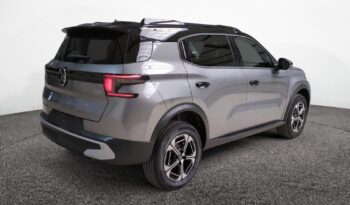 CITROEN C3 AIRCROSS NOUVEAU HYBRIDE 145 CH BVA E-DCS6 7PL MAX complet