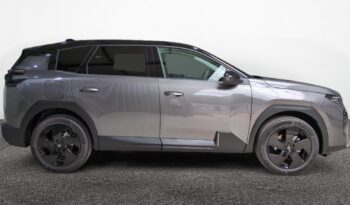 CITROEN C5 AIRCROSS NOUVEAU HYBRIDE 145 CH BVA E-DCS6 MAX + TOIT PANO complet