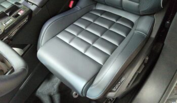CITROEN C5 AIRCROSS NOUVEAU HYBRIDE 145 BVA E-DCS6 MAX + PARE-BRISE CHAUFFANT complet