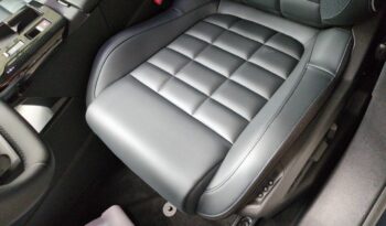 CITROEN C5 AIRCROSS NOUVEAU HYBRIDE 145 BVA E-DCS6 MAX + PARE-BRISE CHAUFFANT complet