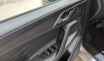 MG EHS 1.5 HYBRID+ 224 CH BVA LUXURY complet