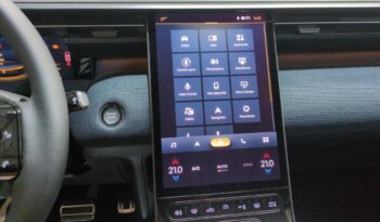 CITROEN C5 AIRCROSS NOUVEAU HYBRIDE 145 BVA E-DCS6 MAX + PARE-BRISE CHAUFFANT complet