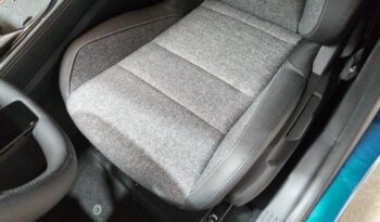 RENAULT AUSTRAL NOUVEAU FULL HYBRID E-TECH 200 CH BVA TECHNO complet