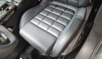 CITROEN C5 AIRCROSS NOUVEAU HYBRIDE 145 BVA E-DCS6 MAX + PARE-BRISE CHAUFFANT complet