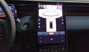 CITROEN C5 AIRCROSS NOUVEAU HYBRIDE 145 BVA E-DCS6 MAX + PARE-BRISE CHAUFFANT complet