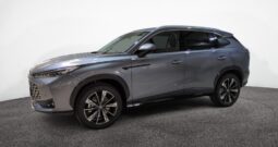 MG EHS 1.5 HYBRID+ 224 CH BVA LUXURY