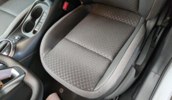 NISSAN JUKE HYBRID 143 BVA N-CONNECTA + SIEGES CHAUFFANTS + VOLANT CHAUFFANT complet