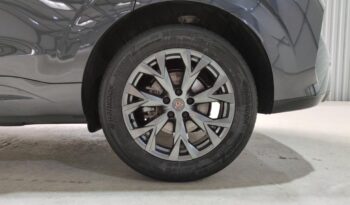 CUPRA TERRAMAR 1.5 ETSI HYBRID 150 CH BVA DSG7 V + SIEGES CHAUFFANTS complet