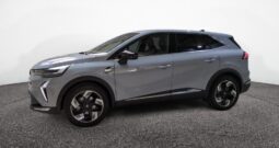 RENAULT SYMBIOZ E-TECH FULL HYBRID 160 CH BVA TECHNO + HAYON MAINS LIBRES
