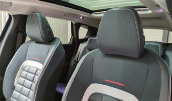 CITROEN C5 AIRCROSS NOUVEAU HYBRIDE 145 CH BVA E-DCS6 MAX + TOIT PANO complet