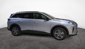 PEUGEOT 5008 HYBRID 145 BVA E-DCS6 7PL ALLURE SUREQUIPE complet