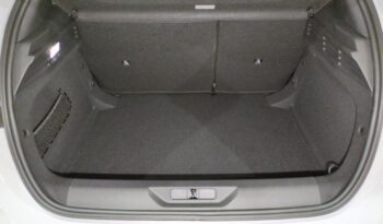 PEUGEOT 308 NOUVELLE HYBRID 145 BVA E-DCS6 ALLURE + PACK VISION 360 + PACK CONFORT + PACK ACCESS complet