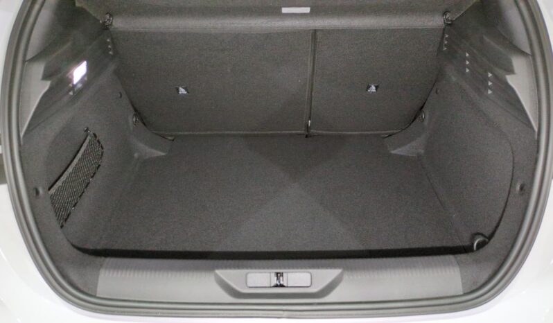 PEUGEOT 308 NOUVELLE HYBRID 145 BVA E-DCS6 ALLURE + PACK VISION 360 + PACK CONFORT + PACK ACCESS complet