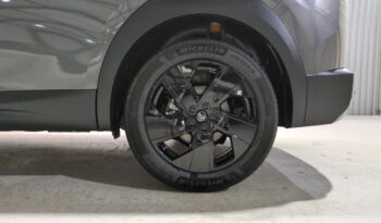 CITROEN C5 AIRCROSS NOUVEAU HYBRIDE 145 BVA E-DCS6 MAX + PARE-BRISE CHAUFFANT complet