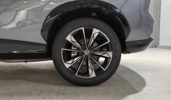 MG EHS 1.5 HYBRID+ 224 CH BVA LUXURY complet