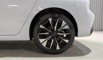 PEUGEOT 308 NOUVELLE HYBRID 145 BVA E-DCS6 ALLURE + PACK VISION 360 + PACK CONFORT + PACK ACCESS complet