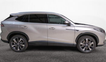 MG EHS 1.5 HYBRID+ 224 CH BVA LUXURY complet