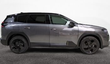 CITROEN C5 AIRCROSS NOUVEAU HYBRIDE 145 BVA E-DCS6 MAX + PARE-BRISE CHAUFFANT complet
