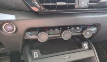 CITROEN C4 HYBRIDE 145 CH BVA E-DCS6 MAX  + CAMERA 360 + AFFICHAGE TETE HAUTE complet