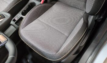 RENAULT SYMBIOZ E-TECH FULL HYBRID 160 CH BVA TECHNO complet