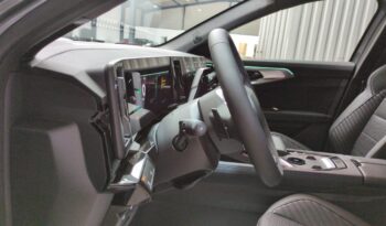 RENAULT AUSTRAL NOUVEAU FULL HYBRID E-TECH 200 CH BVA ESPRIT ALPINE + PARE-BRISE CHAUFFANT complet