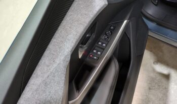 PEUGEOT 5008 HYBRID 145 BVA E-DCS6 7PL ALLURE SUREQUIPE complet