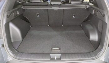 HYUNDAI TUCSON 1.6 T-GDI 239 HYBRID BVA6 CREATIVE + HAYON MAINS LIBRES + SIEGES AV ELECTRIQUES complet
