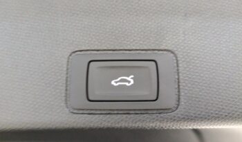 CUPRA TERRAMAR 1.5 ETSI HYBRID 150 CH BVA DSG7 V + SIEGES CHAUFFANTS complet