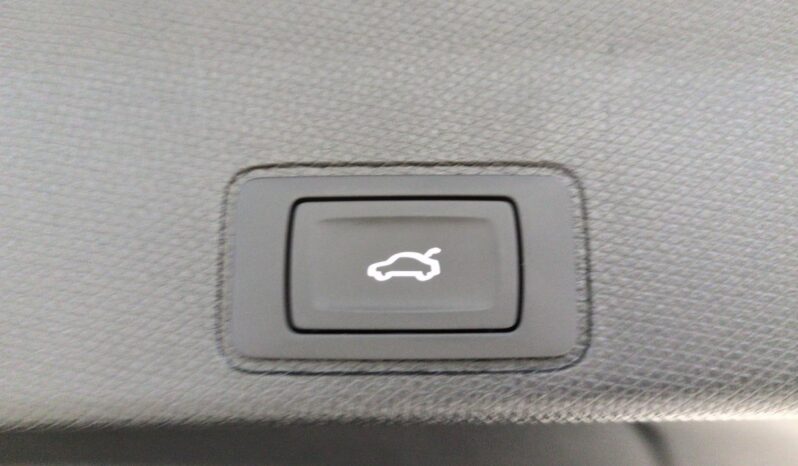 CUPRA TERRAMAR 1.5 ETSI HYBRID 150 CH BVA DSG7 V + SIEGES CHAUFFANTS complet
