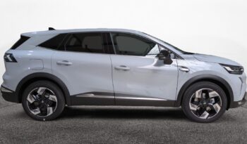 RENAULT SYMBIOZ E-TECH FULL HYBRID 160 CH BVA TECHNO complet